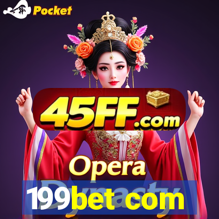 199bet com